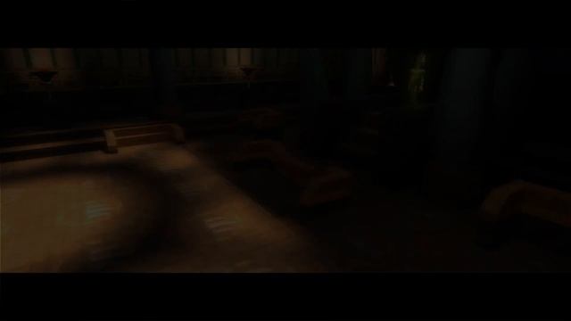 Ankh 2: Heart Of Osiris: Part 13 (FINALE) смотреть онлайн