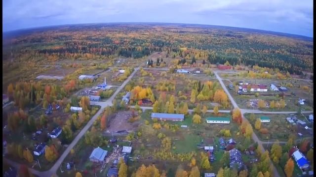 Н-Омра :) Oleg Mikhailov смотреть онлайн