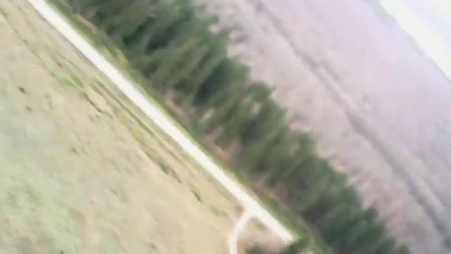 Лысьва 2011-10-21 смотреть онлайн