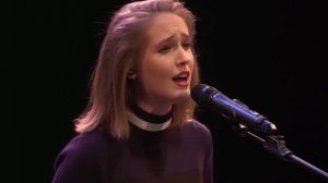 Кокаинетка - Александр Николаевич Вертинский (перепев Соня Ардова )