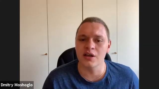 Выпуск №7. Инструмент прогнозирования компании Предиктивные Технологии смотреть онлайн