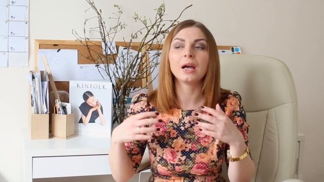 Свадебная съемка в 2 камеры. Урок № 11 смотреть онлайн