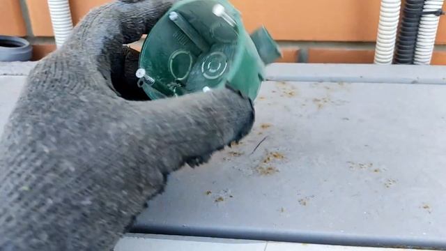 ОТВЕЗ МЕТАЛЛ НА ПРИЕМКУ смотреть онлайн