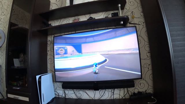 Почему я продал PLAYSTATION 5 опыт использования, PS5 плюсы и минусы, Что выбрать PS5 или Xbox SERI смотреть онлайн