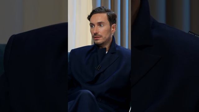 Что скрывает «экокожа»? #экологичность #экокожа смотреть онлайн