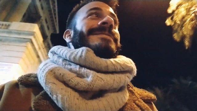 Fent el guiri al bosc de les fades ?/ BASKES смотреть онлайн