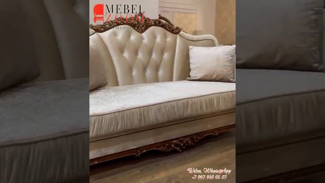 Мягкая мебель фабрики Эра (скидки до 30%) смотреть онлайн