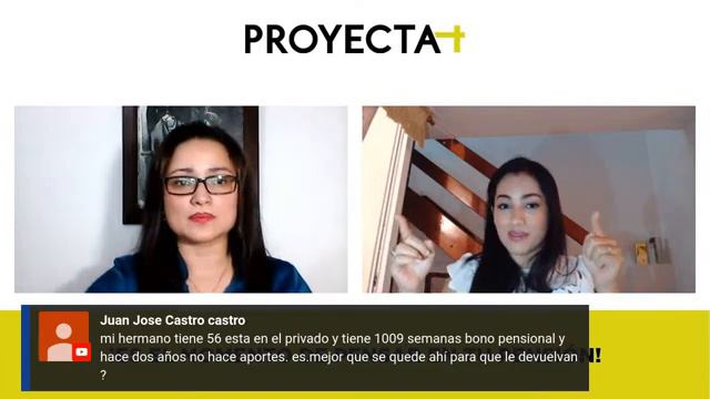 DÍA 2: EDUCA TU BOLSILLO PARA MAÑANA… LA FÓRMULA SECRETA QUE CAMBIARA LA FORMA DE VER EL DINERO. смотреть онлайн