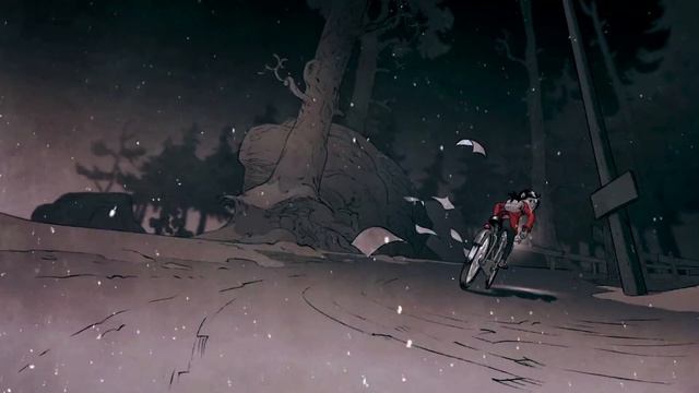 Около Обзор Gylt смотреть онлайн