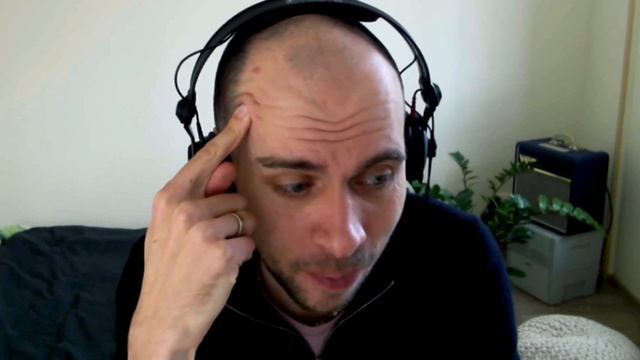 Должен ли парень платить за девушку на первом свидании? смотреть онлайн