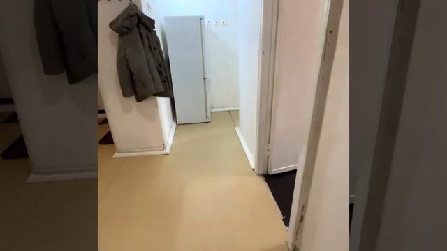 Мытищи. Щербакова 16/14 смотреть онлайн