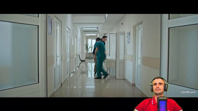 5 комедийных новинок этого года смотреть онлайн