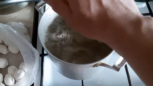 Кулинарное чудо на каждый день 