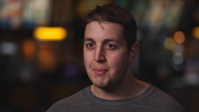 D-BOX | What Cineplex customers thought of their experience смотреть онлайн