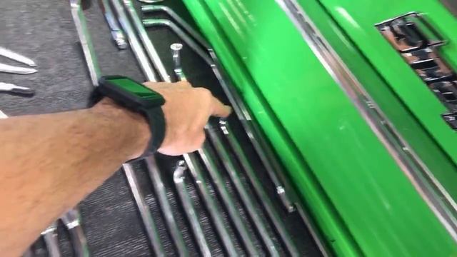 Ultra Dent Tools 3/8” Soft Tip Rods / PDR Tool Review смотреть онлайн