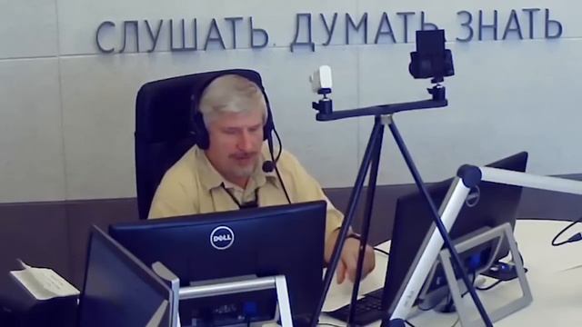 С. Савельев  Сколько надо пить