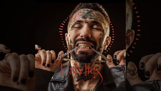 ганвест завязывай ~ REMIX 2023 #ганвест смотреть онлайн