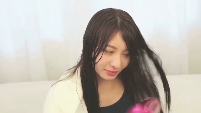 【BCL】 SABORINO快乾護髮噴霧160g 使用 смотреть онлайн