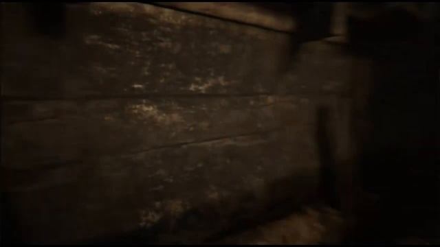 PS4 OutLast 2 #11 Полное Прохождение