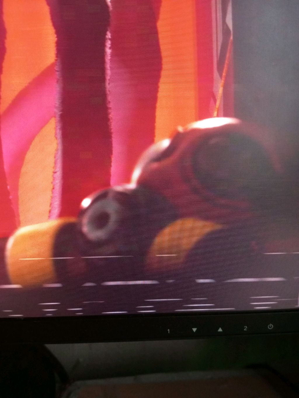 PPT 3 продолжение!!!
Стрим для крутых #21😎