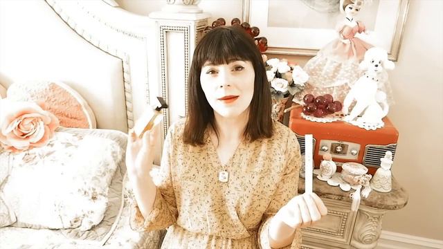 5 Vintage Cult Classic Avon Perfumes you can still buy today смотреть онлайн