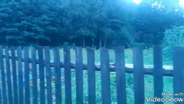 НА ДАЧЕ смотреть онлайн