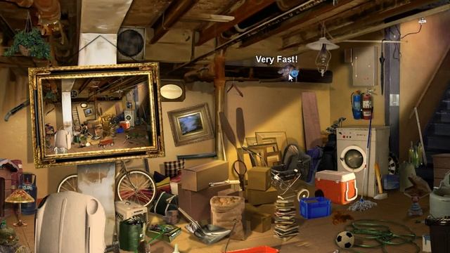 Them - The Summoning no commentary смотреть онлайн