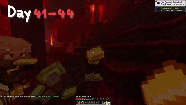 Surviving 100 Days On An DESERTED ISLAND In Hardcore Minecraft… смотреть онлайн