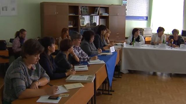 Круглый стол РГСУ смотреть онлайн