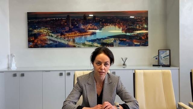 Лекция: налоговая проверка смотреть онлайн