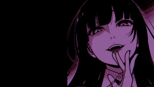 [FREE] PHONK DRUM KIT - 500+ COWBELLS, 400+ ACAPELLAS, MORE