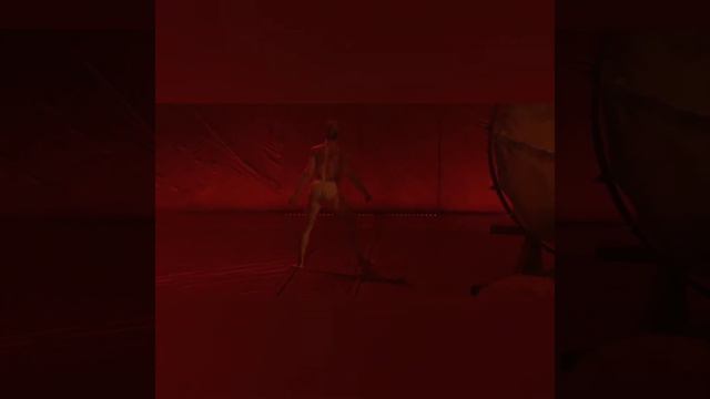 When the quarantine is over//когда карантин /самоизоляция закончится смотреть онлайн