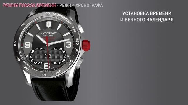 Инструкция Chrono Classic 1 100 смотреть онлайн