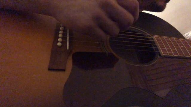 Epiphone 1963 aj-45s смотреть онлайн
