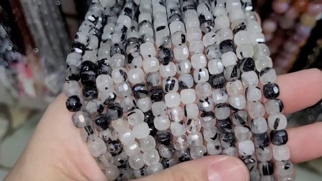 Натуральные камни смотреть онлайн