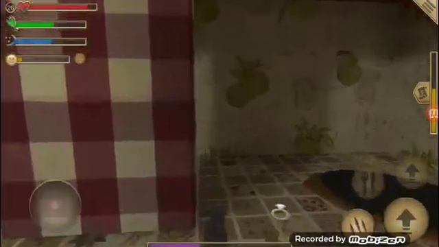 Мышь и сыр иигра! смотреть онлайн