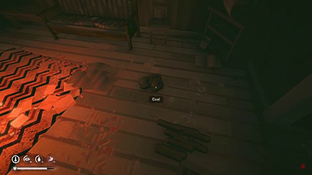 The Long Dark - Wintermute REDUX #4 - Safety Deposit Boxes & Caches - Episode One [4k] смотреть онлайн