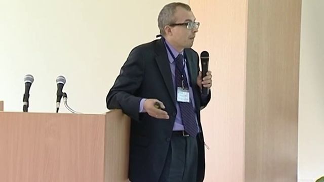 5. Индексы научного цитирования смотреть онлайн