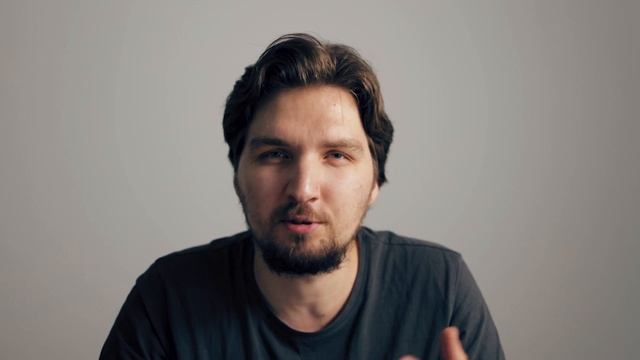 HOW BRIGHTNESS / CONTRAST works in PHOTOSHOP with a useful Photoshop SCRIPT (converting to CURVES) смотреть онлайн