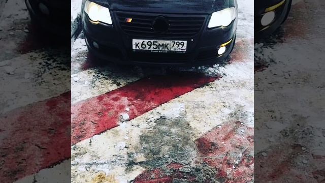 Динамические поворотники смотреть онлайн