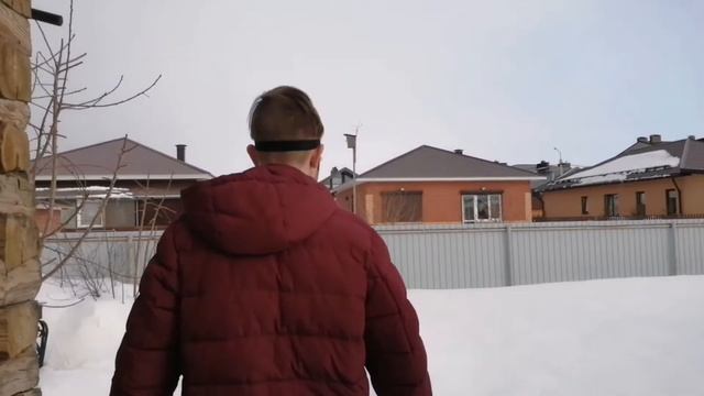 Что такое Амбиции? смотреть онлайн