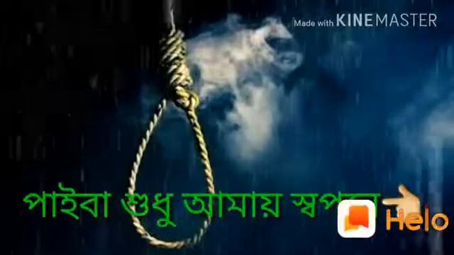 Onliee 💕 lick and comant and sahar(21) смотреть онлайн