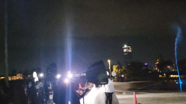 Addis Ababa 4K, A Walk in Friendship Square P.23, UHD смотреть онлайн