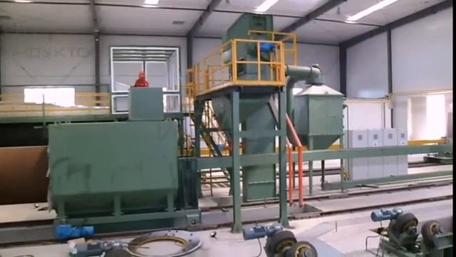 Дом и Уход за Участком