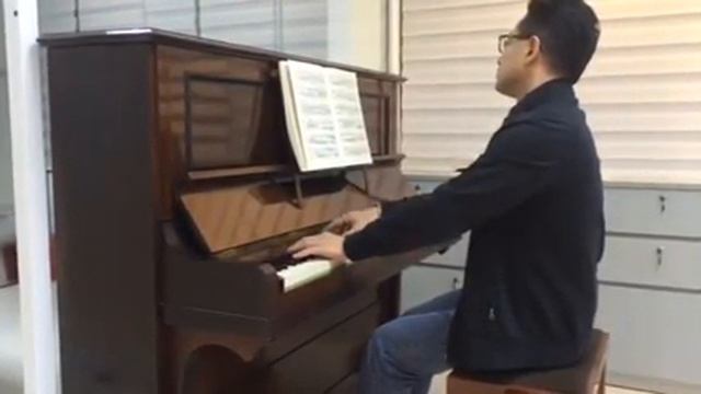 2017年10月9日 смотреть онлайн