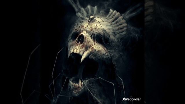 #bigroomeverdies2023#newtechno