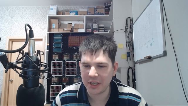 ВСЯ ПРАВДА О РЕЛЕЙНОМ КОМПЬЮТЕРЕ смотреть онлайн