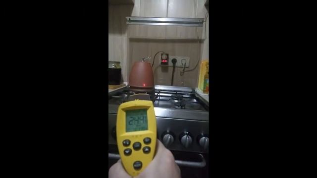 самый дешовый газовый обогреватель смотреть онлайн