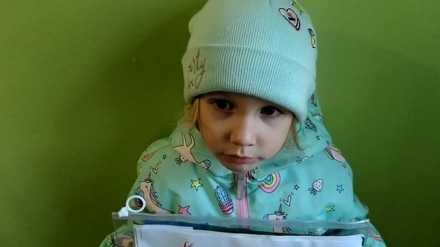 Если ученик на уроке технологии ковыряет в носу смотреть онлайн