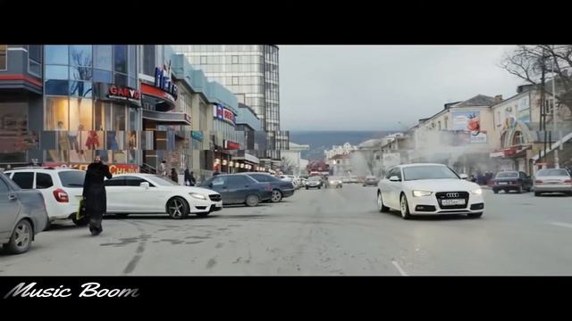 SaNni- В Деле Торпеды ♛